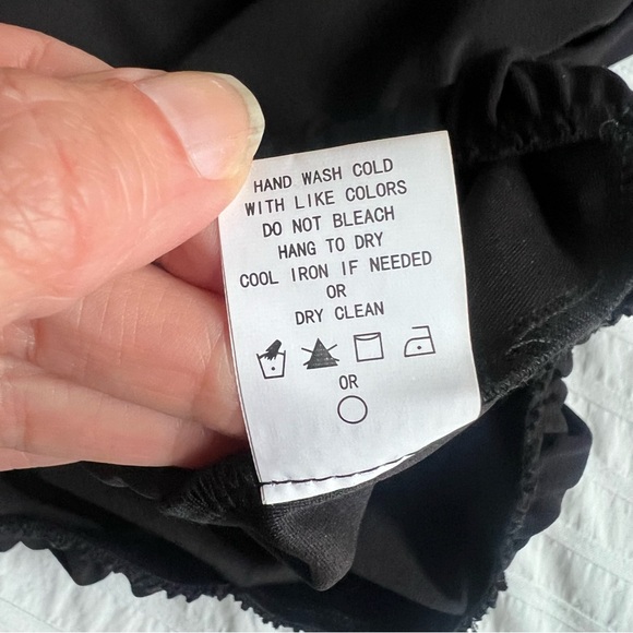 NWT Melloday top - Picture 4 of 8